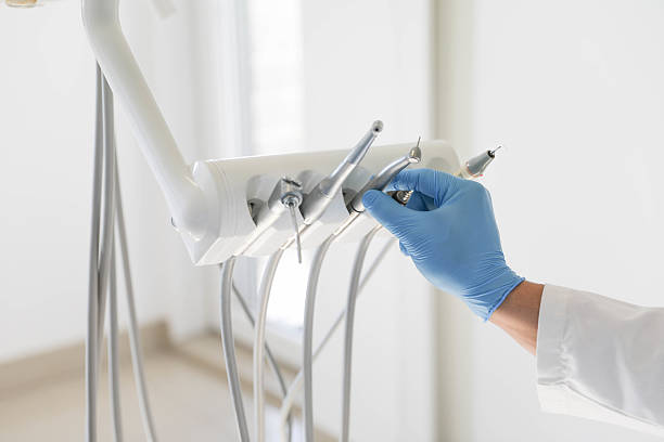 24/7 Emergency Dental experts in Powell, OH