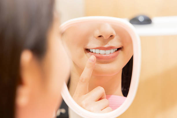 Affordable Dental solutions in Powell, OH