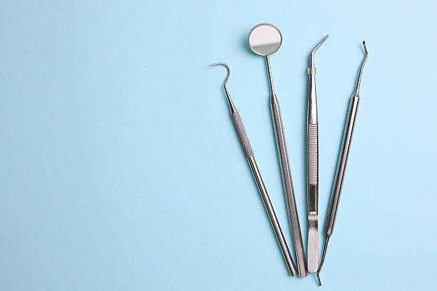 Top rated local Dental specialists in Powell, OH